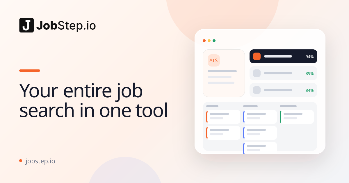 Jobstep Reviews Verified User Reviews Jobstep io